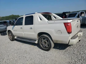 Cadillac Escalade 6.0L 8 All wheel drive - 12400 лв. / 6340.02 € - 11195529 2 | Car24.bg Cadillac Escalade 6.0L 8 All wheel drive - 12400 лв. / 6340.02 € - 11195529 2