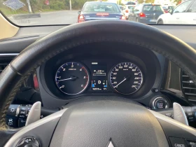 Mitsubishi Outlander - 19500 лв. / 9970.19 € - 22329602 13 | Car24.bg Mitsubishi Outlander - 19500 лв. / 9970.19 € - 22329602 13