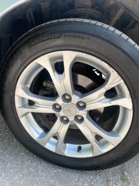 Mitsubishi Outlander - 19500 лв. / 9970.19 € - 22329602 11 | Car24.bg Mitsubishi Outlander - 19500 лв. / 9970.19 € - 22329602 11