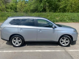 Mitsubishi Outlander - 19500 лв. / 9970.19 € - 22329602 4 | Car24.bg Mitsubishi Outlander - 19500 лв. / 9970.19 € - 22329602 4