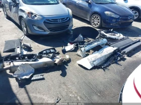 BMW X5 * XDRIVE40I * CARFAX * БЕЗ ПЪРВОНАЧАЛНА ВНОСКА - 59600 лв. / 30473.00 € - 95871293 12 | Car24.bg BMW X5 * XDRIVE40I * CARFAX * БЕЗ ПЪРВОНАЧАЛНА ВНОСКА - 59600 лв. / 30473.00 € - 95871293 12