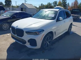 BMW X5 * XDRIVE40I * CARFAX * БЕЗ ПЪРВОНАЧАЛНА ВНОСКА - 59600 лв. / 30473.00 € - 95871293 2 | Car24.bg BMW X5 * XDRIVE40I * CARFAX * БЕЗ ПЪРВОНАЧАЛНА ВНОСКА - 59600 лв. / 30473.00 € - 95871293 2
