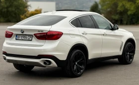 BMW X6 3.0D 258кс LED * Digital* * 360камери* * Бяла перл - 47900 лв. / 24490.88 € - 37870172 6 | Car24.bg BMW X6 3.0D 258кс LED * Digital* * 360камери* * Бяла перл - 47900 лв. / 24490.88 € - 37870172 6