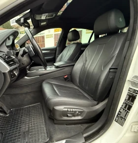 BMW X6 3.0D 258кс LED * Digital* * 360камери* * Бяла перл - 47900 лв. / 24490.88 € - 37870172 13 | Car24.bg BMW X6 3.0D 258кс LED * Digital* * 360камери* * Бяла перл - 47900 лв. / 24490.88 € - 37870172 13