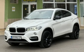 BMW X6 3.0D 258кс LED * Digital* * 360камери* * Бяла перл - 47900 лв. / 24490.88 € - 37870172 3 | Car24.bg BMW X6 3.0D 258кс LED * Digital* * 360камери* * Бяла перл - 47900 лв. / 24490.88 € - 37870172 3