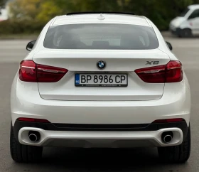 BMW X6 3.0D 258кс LED * Digital* * 360камери* * Бяла перл - 47900 лв. / 24490.88 € - 37870172 5 | Car24.bg BMW X6 3.0D 258кс LED * Digital* * 360камери* * Бяла перл - 47900 лв. / 24490.88 € - 37870172 5