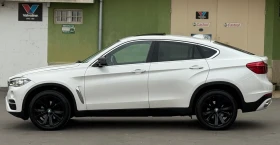 BMW X6 3.0D 258кс LED * Digital* * 360камери* * Бяла перл - 47900 лв. / 24490.88 € - 37870172 7 | Car24.bg BMW X6 3.0D 258кс LED * Digital* * 360камери* * Бяла перл - 47900 лв. / 24490.88 € - 37870172 7