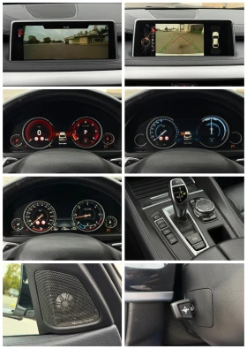 BMW X6 3.0D 258кс LED * Digital* * 360камери* * Бяла перл - 47900 лв. / 24490.88 € - 37870172 17 | Car24.bg BMW X6 3.0D 258кс LED * Digital* * 360камери* * Бяла перл - 47900 лв. / 24490.88 € - 37870172 17