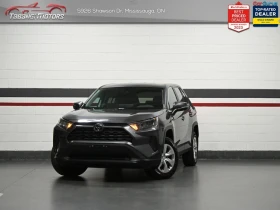 Toyota Rav4 LE AWD* Авто-Кредит(ЦЕНА ДО БЪЛГАРИЯ) - 36655 лв. / 18741.40 € - 92250270 5 | Car24.bg Toyota Rav4 LE AWD* Авто-Кредит(ЦЕНА ДО БЪЛГАРИЯ) - 36655 лв. / 18741.40 € - 92250270 5
