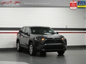 Toyota Rav4 LE AWD* Авто-Кредит(ЦЕНА ДО БЪЛГАРИЯ) - 36655 лв. / 18741.40 € - 92250270 3 | Car24.bg Toyota Rav4 LE AWD* Авто-Кредит(ЦЕНА ДО БЪЛГАРИЯ) - 36655 лв. / 18741.40 € - 92250270 3