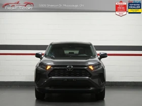 Toyota Rav4 LE AWD* Авто-Кредит(ЦЕНА ДО БЪЛГАРИЯ) - 36655 лв. / 18741.40 € - 92250270 4 | Car24.bg Toyota Rav4 LE AWD* Авто-Кредит(ЦЕНА ДО БЪЛГАРИЯ) - 36655 лв. / 18741.40 € - 92250270 4