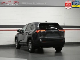 Toyota Rav4 LE AWD* Авто-Кредит(ЦЕНА ДО БЪЛГАРИЯ) - 36655 лв. / 18741.40 € - 92250270 6 | Car24.bg Toyota Rav4 LE AWD* Авто-Кредит(ЦЕНА ДО БЪЛГАРИЯ) - 36655 лв. / 18741.40 € - 92250270 6