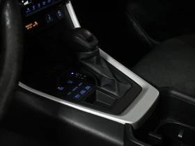 Toyota Rav4 LE AWD* Авто-Кредит(ЦЕНА ДО БЪЛГАРИЯ) - 36655 лв. / 18741.40 € - 92250270 15 | Car24.bg Toyota Rav4 LE AWD* Авто-Кредит(ЦЕНА ДО БЪЛГАРИЯ) - 36655 лв. / 18741.40 € - 92250270 15