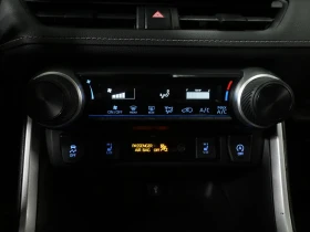 Toyota Rav4 LE AWD* Авто-Кредит(ЦЕНА ДО БЪЛГАРИЯ) - 36655 лв. / 18741.40 € - 92250270 14 | Car24.bg Toyota Rav4 LE AWD* Авто-Кредит(ЦЕНА ДО БЪЛГАРИЯ) - 36655 лв. / 18741.40 € - 92250270 14
