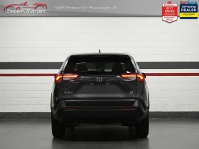 Toyota Rav4 LE AWD* Авто-Кредит(ЦЕНА ДО БЪЛГАРИЯ) - 36655 лв. / 18741.40 € - 92250270 7 | Car24.bg Toyota Rav4 LE AWD* Авто-Кредит(ЦЕНА ДО БЪЛГАРИЯ) - 36655 лв. / 18741.40 € - 92250270 7