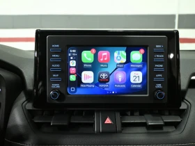 Toyota Rav4 LE AWD* Авто-Кредит(ЦЕНА ДО БЪЛГАРИЯ) - 36655 лв. / 18741.40 € - 92250270 12 | Car24.bg Toyota Rav4 LE AWD* Авто-Кредит(ЦЕНА ДО БЪЛГАРИЯ) - 36655 лв. / 18741.40 € - 92250270 12