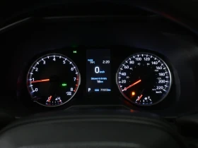 Toyota Rav4 LE AWD* Авто-Кредит(ЦЕНА ДО БЪЛГАРИЯ) - 36655 лв. / 18741.40 € - 92250270 11 | Car24.bg Toyota Rav4 LE AWD* Авто-Кредит(ЦЕНА ДО БЪЛГАРИЯ) - 36655 лв. / 18741.40 € - 92250270 11