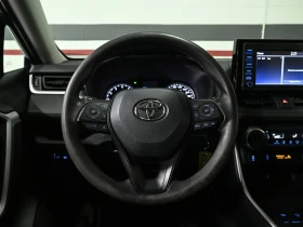 Toyota Rav4 LE AWD* Авто-Кредит(ЦЕНА ДО БЪЛГАРИЯ) - 36655 лв. / 18741.40 € - 92250270 10 | Car24.bg Toyota Rav4 LE AWD* Авто-Кредит(ЦЕНА ДО БЪЛГАРИЯ) - 36655 лв. / 18741.40 € - 92250270 10