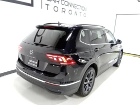 VW Tiguan 2.0 TSI 4Motion AT8 - 38000 лв. / 19429.09 € - 38419728 3 | Car24.bg VW Tiguan 2.0 TSI 4Motion AT8 - 38000 лв. / 19429.09 € - 38419728 3