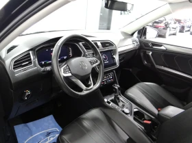 VW Tiguan 2.0 TSI 4Motion AT8 - 38000 лв. / 19429.09 € - 38419728 7 | Car24.bg VW Tiguan 2.0 TSI 4Motion AT8 - 38000 лв. / 19429.09 € - 38419728 7