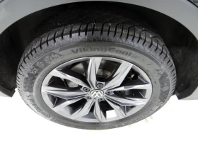 VW Tiguan 2.0 TSI 4Motion AT8 - 38000 лв. / 19429.09 € - 38419728 6 | Car24.bg VW Tiguan 2.0 TSI 4Motion AT8 - 38000 лв. / 19429.09 € - 38419728 6