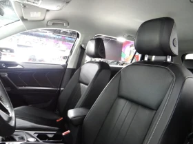 VW Tiguan 2.0 TSI 4Motion AT8 - 38000 лв. / 19429.09 € - 38419728 13 | Car24.bg VW Tiguan 2.0 TSI 4Motion AT8 - 38000 лв. / 19429.09 € - 38419728 13