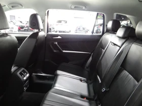 VW Tiguan 2.0 TSI 4Motion AT8 - 38000 лв. / 19429.09 € - 38419728 14 | Car24.bg VW Tiguan 2.0 TSI 4Motion AT8 - 38000 лв. / 19429.09 € - 38419728 14