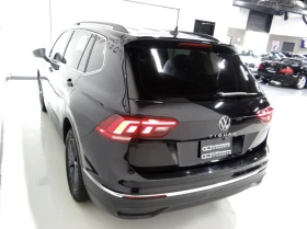 VW Tiguan 2.0 TSI 4Motion AT8 - 38000 лв. / 19429.09 € - 38419728 4 | Car24.bg VW Tiguan 2.0 TSI 4Motion AT8 - 38000 лв. / 19429.09 € - 38419728 4