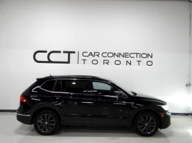 VW Tiguan 2.0 TSI 4Motion AT8 - 38000 лв. / 19429.09 € - 38419728 2 | Car24.bg VW Tiguan 2.0 TSI 4Motion AT8 - 38000 лв. / 19429.09 € - 38419728 2