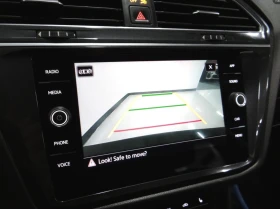 VW Tiguan 2.0 TSI 4Motion AT8 - 38000 лв. / 19429.09 € - 38419728 12 | Car24.bg VW Tiguan 2.0 TSI 4Motion AT8 - 38000 лв. / 19429.09 € - 38419728 12