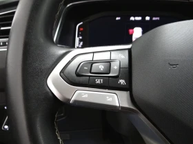 VW Tiguan 2.0 TSI 4Motion AT8 - 38000 лв. / 19429.09 € - 38419728 9 | Car24.bg VW Tiguan 2.0 TSI 4Motion AT8 - 38000 лв. / 19429.09 € - 38419728 9