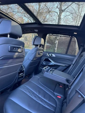 BMW X5 BMW X5 M50D/Swarovski/Bowers & Wilkins Diamond/Sky - 40000 лв. / 20451.68 € - 83419507 13 | Car24.bg BMW X5 BMW X5 M50D/Swarovski/Bowers & Wilkins Diamond/Sky - 40000 лв. / 20451.68 € - 83419507 13