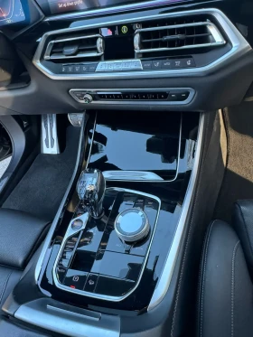 BMW X5 BMW X5 M50D/Swarovski/Bowers & Wilkins Diamond/Sky - 40000 лв. / 20451.68 € - 83419507 17 | Car24.bg BMW X5 BMW X5 M50D/Swarovski/Bowers & Wilkins Diamond/Sky - 40000 лв. / 20451.68 € - 83419507 17