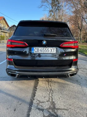 BMW X5 BMW X5 M50D/Swarovski/Bowers & Wilkins Diamond/Sky - 40000 лв. / 20451.68 € - 83419507 6 | Car24.bg BMW X5 BMW X5 M50D/Swarovski/Bowers & Wilkins Diamond/Sky - 40000 лв. / 20451.68 € - 83419507 6