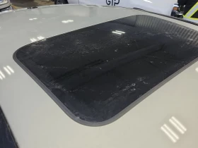 Mercedes-Benz GLC * 300 * CARFAX * ЦЕНА ДО БГ - 39450 лв. / 20170.46 € - 79616483 15 | Car24.bg Mercedes-Benz GLC * 300 * CARFAX * ЦЕНА ДО БГ - 39450 лв. / 20170.46 € - 79616483 15