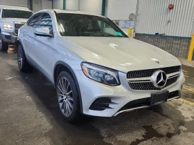 Mercedes-Benz GLC * 300 * CARFAX * ЦЕНА ДО БГ - 39450 лв. / 20170.46 € - 79616483 2 | Car24.bg Mercedes-Benz GLC * 300 * CARFAX * ЦЕНА ДО БГ - 39450 лв. / 20170.46 € - 79616483 2