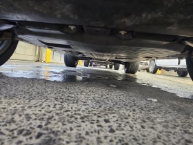 Mercedes-Benz GLC * 300 * CARFAX * ЦЕНА ДО БГ - 39450 лв. / 20170.46 € - 79616483 16 | Car24.bg Mercedes-Benz GLC * 300 * CARFAX * ЦЕНА ДО БГ - 39450 лв. / 20170.46 € - 79616483 16