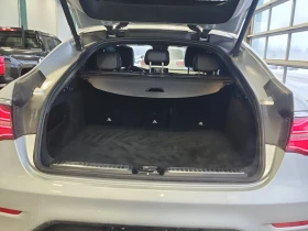 Mercedes-Benz GLC * 300 * CARFAX * ЦЕНА ДО БГ - 39450 лв. / 20170.46 € - 79616483 13 | Car24.bg Mercedes-Benz GLC * 300 * CARFAX * ЦЕНА ДО БГ - 39450 лв. / 20170.46 € - 79616483 13