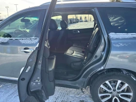 Nissan Pathfinder CARFAX* АВТОФИНАНСИРАНЕ* БЕЗ ПЪРВОНАЧАЛНА ВНОСКА* - 13000 лв. / 6646.79 € - 23170208 12 | Car24.bg Nissan Pathfinder CARFAX* АВТОФИНАНСИРАНЕ* БЕЗ ПЪРВОНАЧАЛНА ВНОСКА* - 13000 лв. / 6646.79 € - 23170208 12