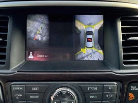 Nissan Pathfinder CARFAX* АВТОФИНАНСИРАНЕ* БЕЗ ПЪРВОНАЧАЛНА ВНОСКА* - 13000 лв. / 6646.79 € - 23170208 9 | Car24.bg Nissan Pathfinder CARFAX* АВТОФИНАНСИРАНЕ* БЕЗ ПЪРВОНАЧАЛНА ВНОСКА* - 13000 лв. / 6646.79 € - 23170208 9