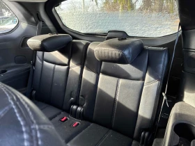 Nissan Pathfinder CARFAX* АВТОФИНАНСИРАНЕ* БЕЗ ПЪРВОНАЧАЛНА ВНОСКА* - 13000 лв. / 6646.79 € - 23170208 10 | Car24.bg Nissan Pathfinder CARFAX* АВТОФИНАНСИРАНЕ* БЕЗ ПЪРВОНАЧАЛНА ВНОСКА* - 13000 лв. / 6646.79 € - 23170208 10