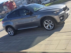 BMW X6 - 13000 € / 25425.79 лв. - 11669550 5 | Car24.bg BMW X6 - 13000 € / 25425.79 лв. - 11669550 5