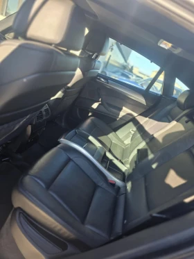 BMW X6 - 13000 € / 25425.79 лв. - 11669550 10 | Car24.bg BMW X6 - 13000 € / 25425.79 лв. - 11669550 10