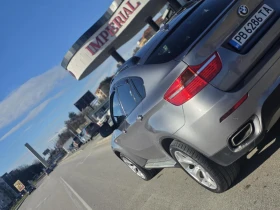 BMW X6 - 13000 € / 25425.79 лв. - 11669550 4 | Car24.bg BMW X6 - 13000 € / 25425.79 лв. - 11669550 4