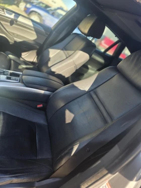 BMW X6 - 13000 € / 25425.79 лв. - 11669550 9 | Car24.bg BMW X6 - 13000 € / 25425.79 лв. - 11669550 9