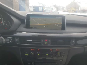 BMW X5 * xDrive35i * CARFAX * БЕЗ ПЪРВОНАЧАЛНА ВНОСКА - 12350 € / 24154.50 лв. - 72343058 9 | Car24.bg BMW X5 * xDrive35i * CARFAX * БЕЗ ПЪРВОНАЧАЛНА ВНОСКА - 12350 € / 24154.50 лв. - 72343058 9