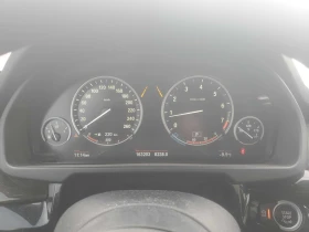 BMW X5 * xDrive35i * CARFAX * БЕЗ ПЪРВОНАЧАЛНА ВНОСКА - 12350 € / 24154.50 лв. - 72343058 8 | Car24.bg BMW X5 * xDrive35i * CARFAX * БЕЗ ПЪРВОНАЧАЛНА ВНОСКА - 12350 € / 24154.50 лв. - 72343058 8