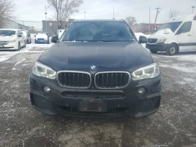 BMW X5 * xDrive35i * CARFAX * БЕЗ ПЪРВОНАЧАЛНА ВНОСКА - 12350 € / 24154.50 лв. - 72343058 6 | Car24.bg BMW X5 * xDrive35i * CARFAX * БЕЗ ПЪРВОНАЧАЛНА ВНОСКА - 12350 € / 24154.50 лв. - 72343058 6