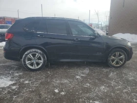 BMW X5 * xDrive35i * CARFAX * БЕЗ ПЪРВОНАЧАЛНА ВНОСКА - 12350 € / 24154.50 лв. - 72343058 3 | Car24.bg BMW X5 * xDrive35i * CARFAX * БЕЗ ПЪРВОНАЧАЛНА ВНОСКА - 12350 € / 24154.50 лв. - 72343058 3
