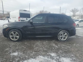 BMW X5 * xDrive35i * CARFAX * БЕЗ ПЪРВОНАЧАЛНА ВНОСКА - 12350 € / 24154.50 лв. - 72343058 2 | Car24.bg BMW X5 * xDrive35i * CARFAX * БЕЗ ПЪРВОНАЧАЛНА ВНОСКА - 12350 € / 24154.50 лв. - 72343058 2
